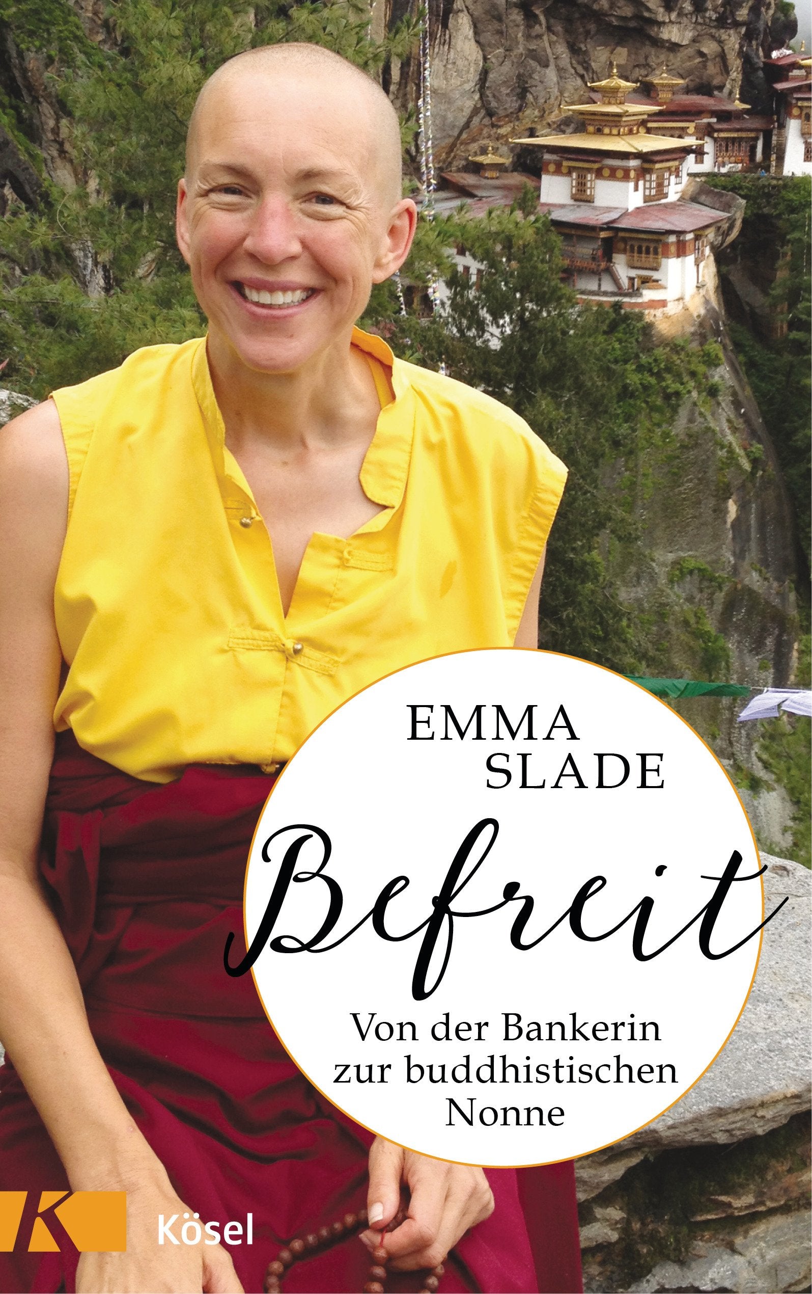 Befreit Books