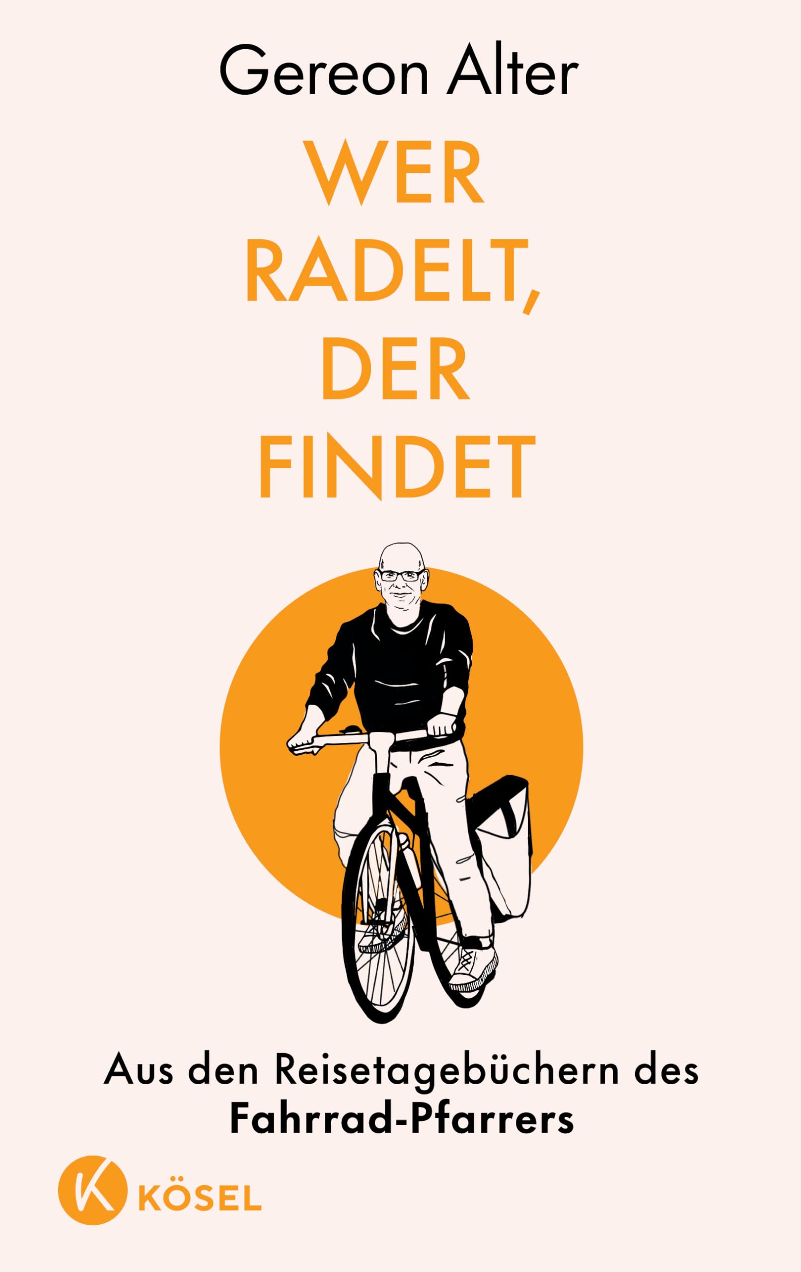 Wer radelt, der findet Politics & Society Books