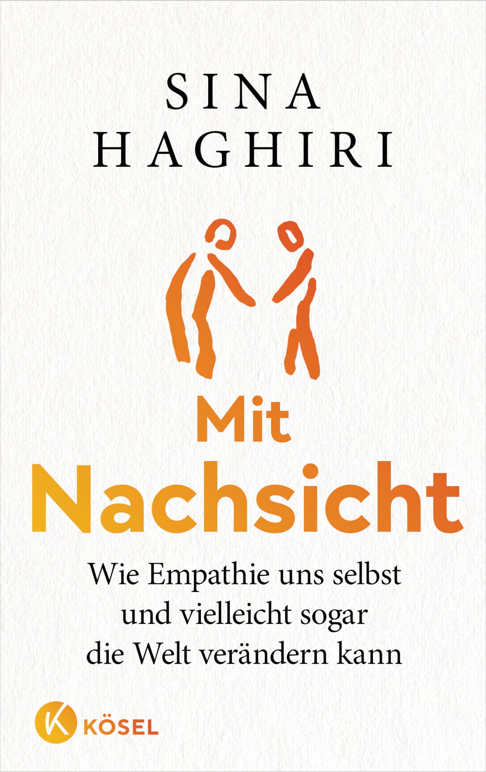 Mit Nachsicht Partnership & Love