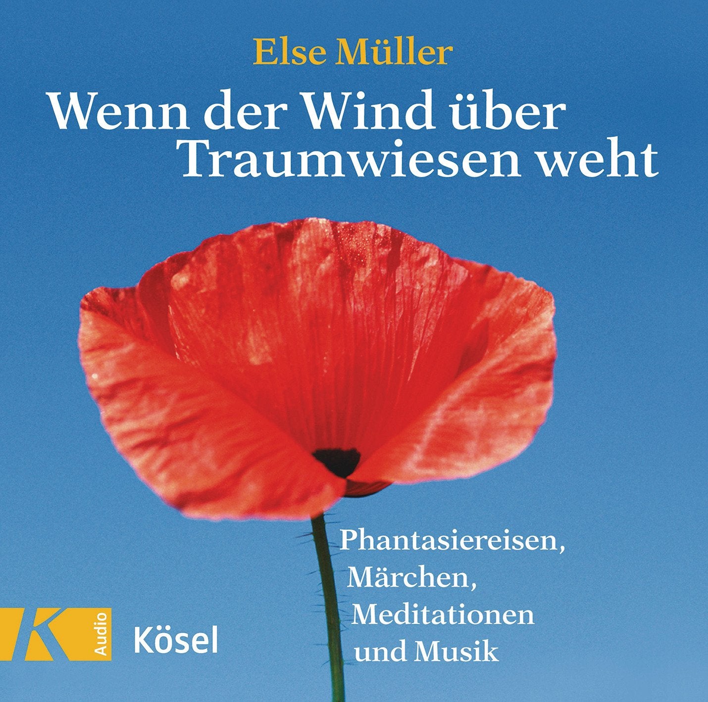 Wenn der Wind über Traumwiesen weht. CD Health, Nutrition & Fitness Books