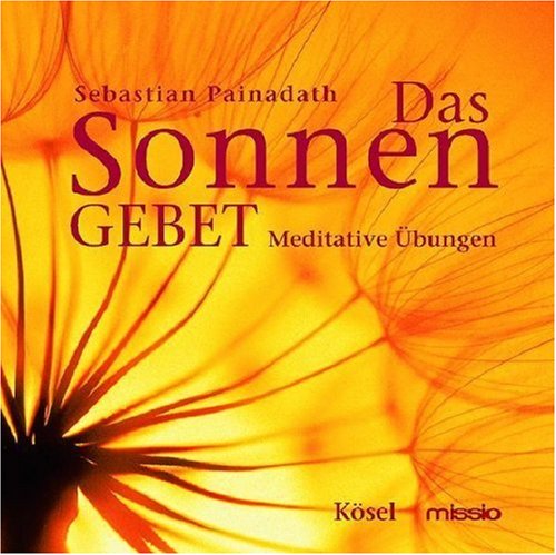 Das Sonnengebet: Meditative Übungen Lifestyle