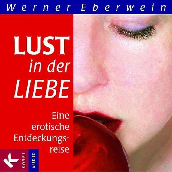 Lust in der Liebe: Eine erotische Entdeckungsreise Calendars