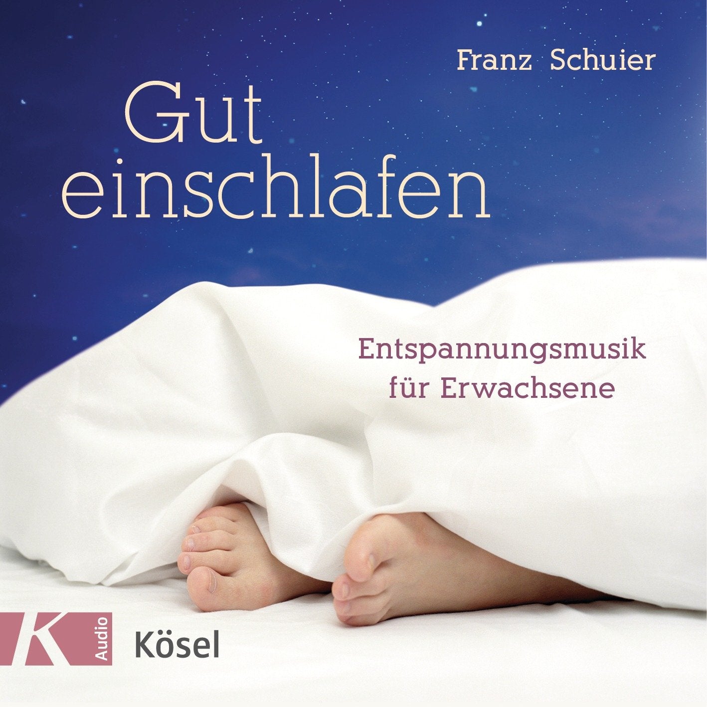 Gut einschlafen Health, Nutrition & Fitness Books