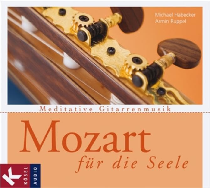 Mozart für die Seele Arts & Music