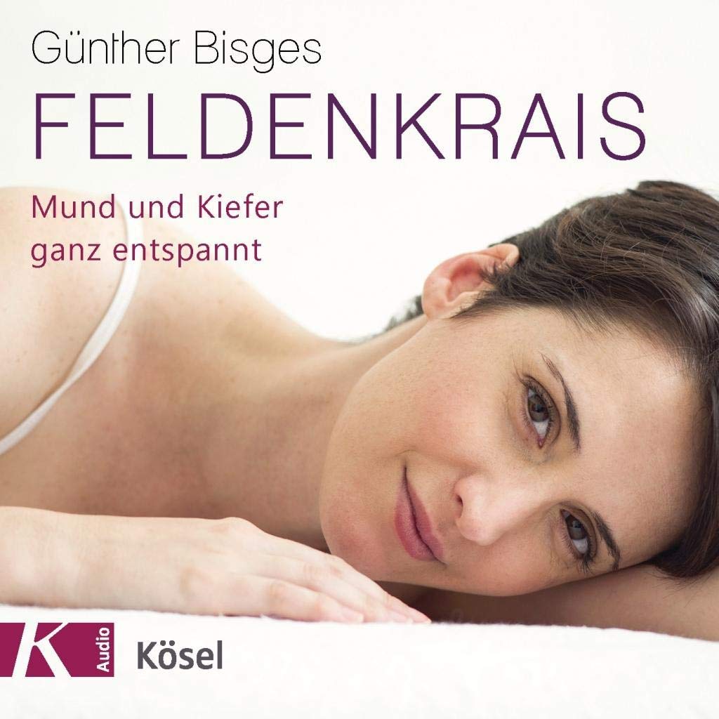 Product Image: Feldenkrais