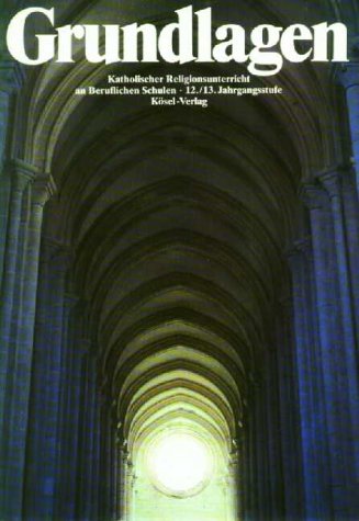 12./13. Jahrgangsstufe Study Guides