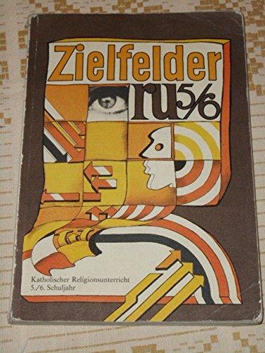 Zielfelder ru. 5./6. Schuljahr. Schülerbuch Books