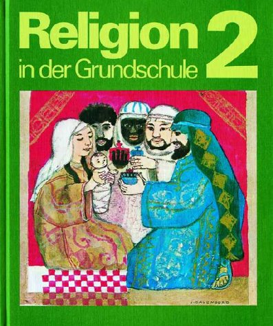 Schülerbuch Books