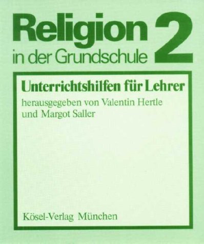 Unterrichtshilfen für den Lehrer Education & Training