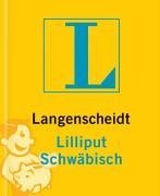 Product Image: Lilliput Schwäbisch