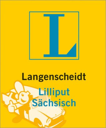 Product Image: Lilliput Sächsisch