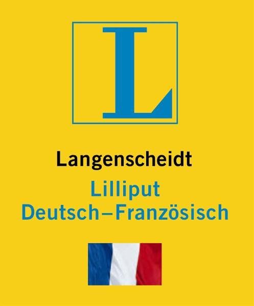 Product Image: Langenscheidts Mini-Formelbuch: Formeln Mathematik