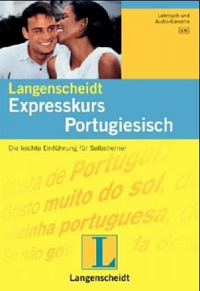 Lernset. Buch und Audio-Kassette Learning & Reference