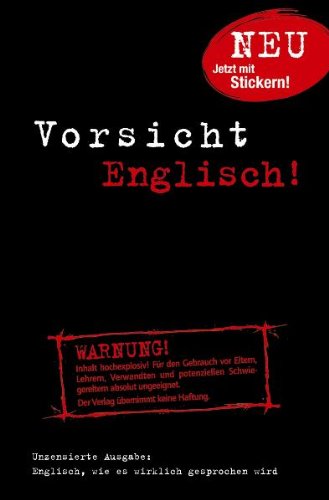 Langenscheidts Kurzlehrbuch: 30 Stunden Französisch für Anfänger Buch Foreign Languages ​​& Dictionaries