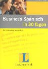 Buch Learning & Reference