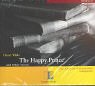 The Happy Prince and Other Stories: 60 Min. Originaltexte m. Wortschatzhilfen im Begleitheft Study Guides