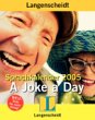 A Joke a Day 2005 Calendars