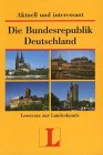 Product Image: Aktuell Und Interessant