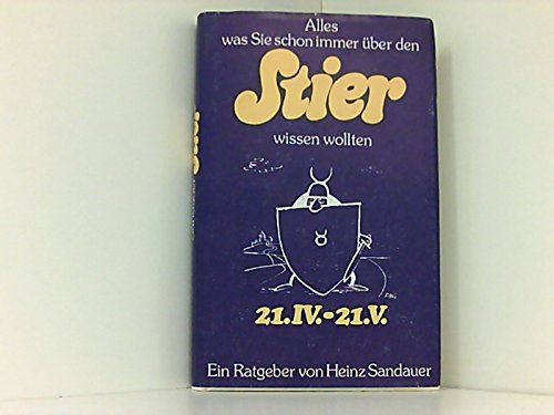 Textteil: aus: Studienverlauf und Beschäftigungssituation von Hochschulabsolventen und Studienabbrechern, Bd. 1 (Hochschulplanung) Business, Finance & Career