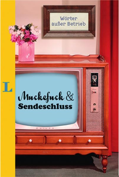 Product Image: Muckefuck & Sendeschluss