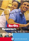 Spanisch: Der leichte Sprachkurs mit Musik Books
