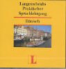Langenscheidts Praktischer Sprachlehrgang, Audio-CDs, Dänisch, 2 Audio-CDs: Alle Lektionstexte sowie spez. Texte z. Anhören u. Hörverständnisübungen. 90 Min. Learning & Reference