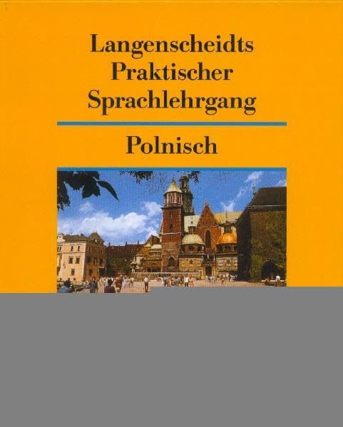 Langenscheidt Praktische Sprachlehrgänge. Langenscheidts Praktisches Lehrbuch mit Schlüssel und 2 oder 3 Begleit-Kassetten bzw. 2 oder 3 oder 4 ... Türkisch. Lehrbuch und 2 Audio-CDs Learning & Reference