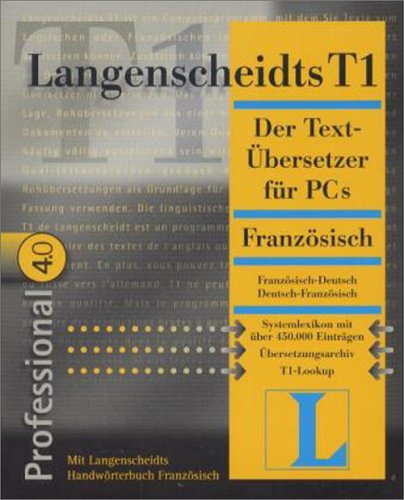 Französisch Learning