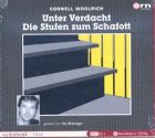 Eurowörterbuch Französisch Version 1.1. CD- ROM Music