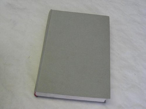 Könner, Künstler, Scharlatane Books