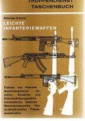 Leichte Infanteriewaffen (R1T) Books