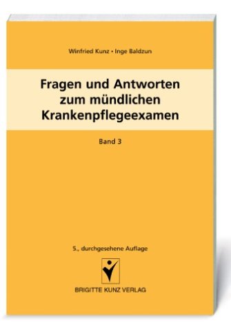 Auswertung des Jahresabschlusses, Kosten- und Leistungsrechnung Business, Finance & Career
