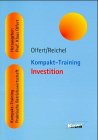 Kompakt-Training Investition (Kompakt-Training Praktische Betriebswirtschaft) Business, Finance & Career