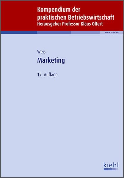 Marketing Law Books