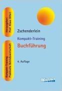 Kompakt-Training Buchführung (Kompakt-Training Praktische Betriebswirtschaft) Law