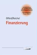 Finanzierung (Kompendium der praktischen Betriebswirtschaft) Business, Finance & Career