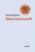 Materialwirtschaft (Kompendium der praktischen Betriebswirtschaft) Law