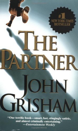 Arzneimittel im Einzelhandel: Ein Leitfaden für den Handel mit freiverkäuflichen Arzneimitteln Medicine