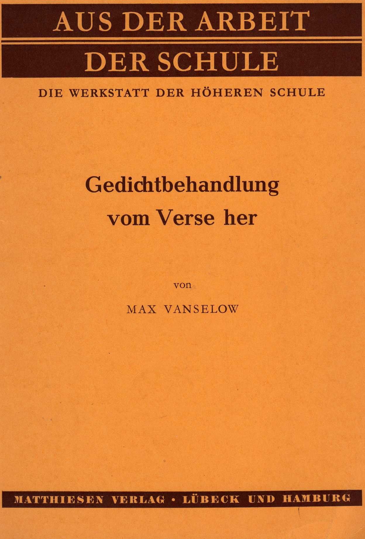 Unterrichtsmodelle moderner Kurzgeschichten in der Sekundarstufe I Books