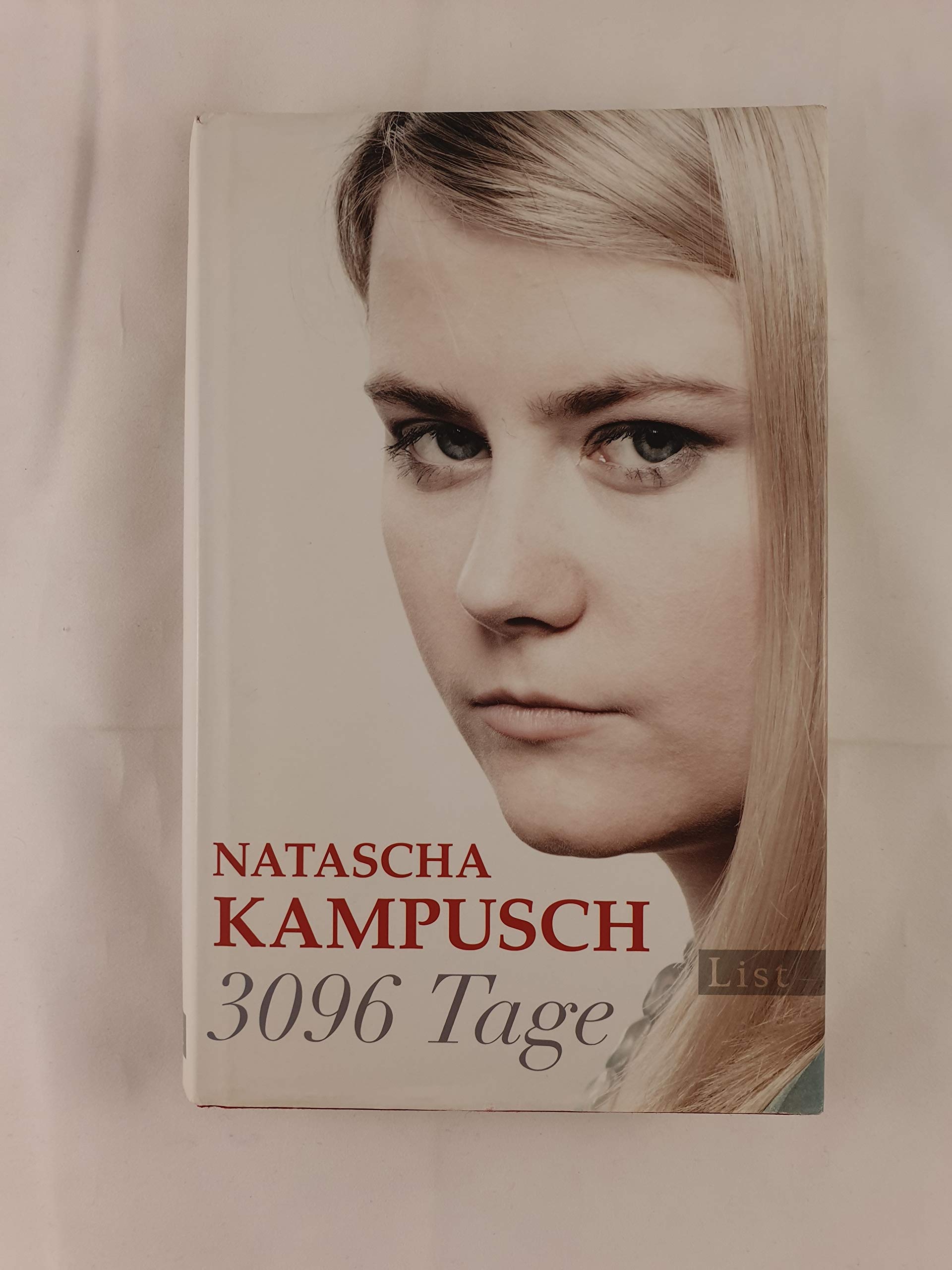 Product Image: 3096 Tage