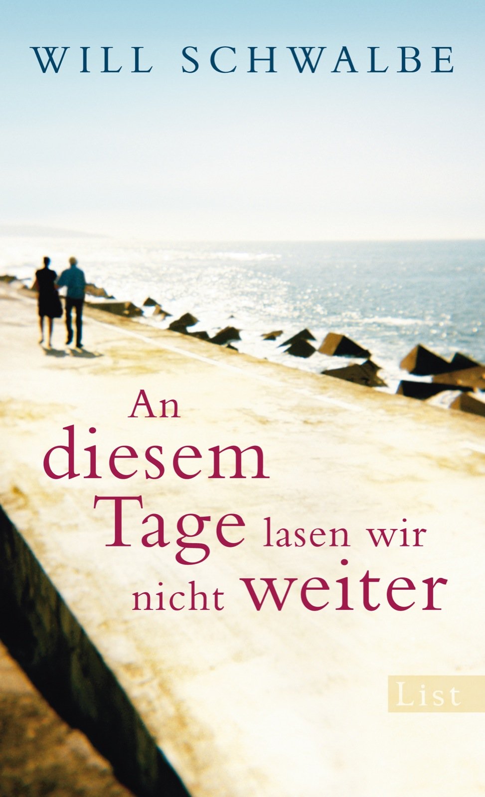 An diesem Tage lasen wir nicht weiter: Das letzte Jahr mit meiner Mutter Law