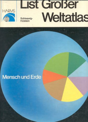 Herders Bildungsbuch Der Mensch in seiner Welt Natural Sciences