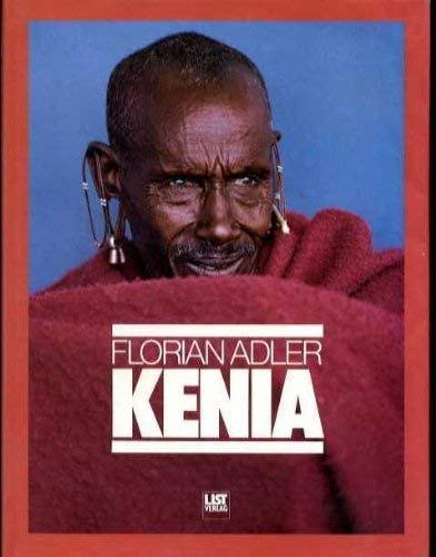 Kenia. Mensch und Natur General education