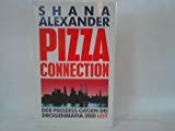 Pizza Connection. Der Prozess gegen die Drogenmafia Law