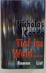 Tief im Wald . . . Books