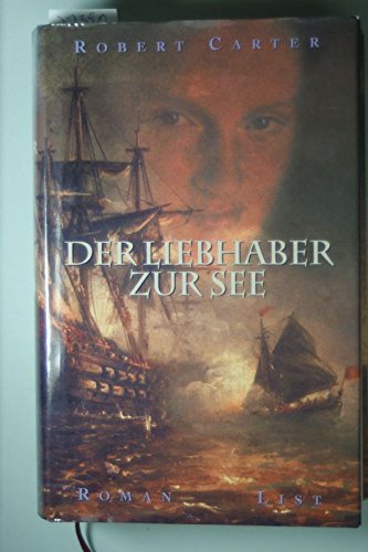 Product Image: Der Liebhaber zur See
