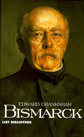 Product Image: Bismarck: Eine Biographie