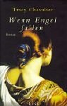 Wenn Engel fallen Books