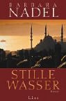 Stille Wasser Books
