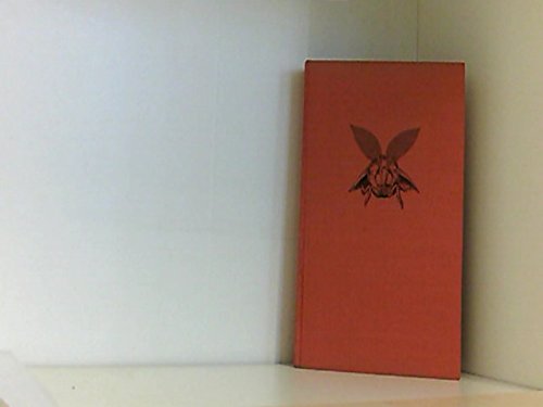 Magie der Sinne im Tierreich. Neue Forschungen Books